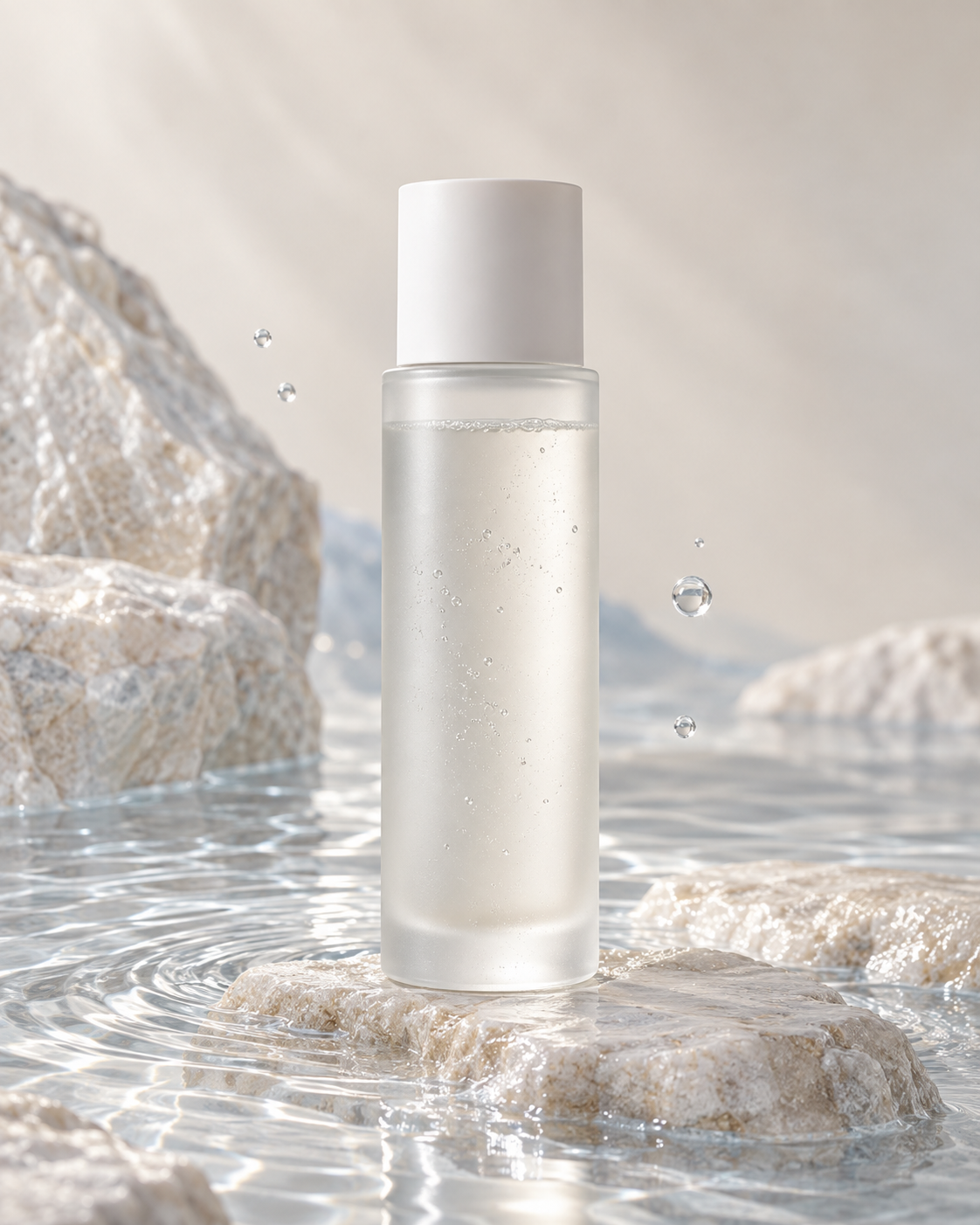 Mineral Dew Essence